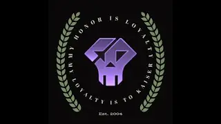 UNMCF HALO CLAN COMMUNITY MEDIA ASKING CLAN LEADERS ABOUT HALO CLANS