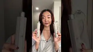 DYSON AIRWRAP против SHARK FLEXSTYLE (ФИНАЛЬНЫЙ ТЕСТ)