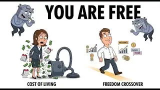The Invisible Cost of Homeownership Nobody Tells You