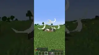 &iquest;Como MATAR al CREEPER en MINECRAFT? Protips | Nenitoo #Shorts
