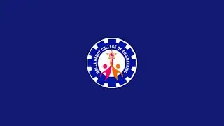 MALLA REDDY COLLEGE OF ENGINEERING (MRCE) is live
