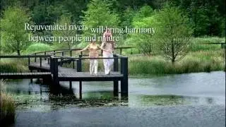 Revival on the Four Rivers -Part 1