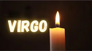 Virgo ♍ OMG 😳 The Most Explosive 48Hours Ahead 😱.. You Have No Idea