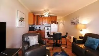Duck Key Condos # 1