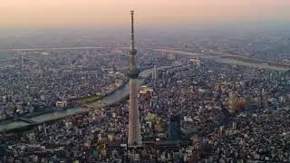 Enka Memories 4k