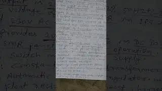 LDCE RAILWAY SIGNAL #railway #study #education #exampreparation DATE 10l1l2026#railwaycompetition