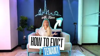 How to Evict your Tenant | Dubai Property