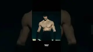 David Laid Mog 🦅 |  #davidlaid #gym #aesthetic #motivation #edit #fitnessmotivation #gymshark #alpha
