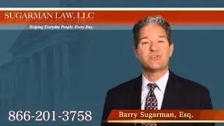 Bedsore Attorney Teaneck, NJ | 866-201-3758 | Injury Lawsuit Malpractice