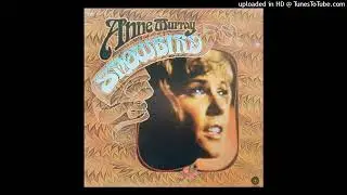 Ann Murray - Snowbird