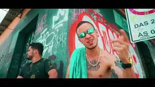 Mano Dry - Vivendo e Aprendendo