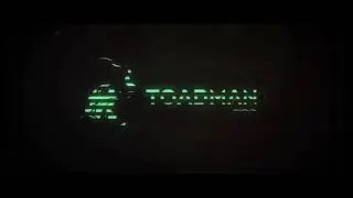 IGI ORIGIN Trailer (ZARYAB)