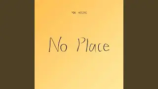 No Place