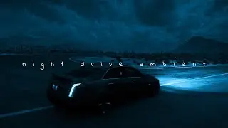 𝗜 𝘄𝗶𝗹𝗹 𝗮𝗹𝘄𝗮𝘆𝘀 𝗿𝗲𝗺𝗲𝗺𝗯𝗲𝗿 𝘆𝗼𝘂.