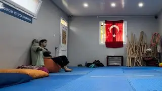 GÜN 2- 100/2 