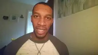 Prophetic Dreams: Mark Of The Beast / God's Empowerment Of The Church / False Christians Warning