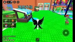 第1集