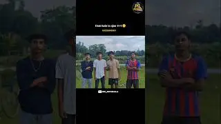All India Custom Challenge 4vs4 😱🤯 #gaming #shorts #freefire #challenge #4vs4custom #gwpathshala