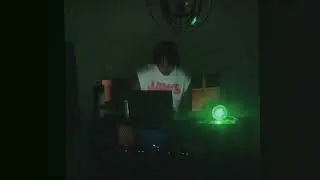 Pre-Game Mix (NBA YOUNGBOY, YKNIECE, ZEDDY WILL,FUTURE, and MORE)