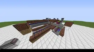 Tekkit Classic ComputerCraft Music Player
