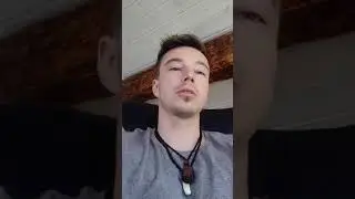 conceptualvideo