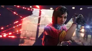 Man Crush Monday, are you crushing on me #roguecompany #xbox # pc