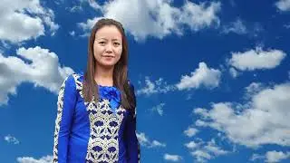 H  Zosangliani, 'Kan Ngai Che Maeng'