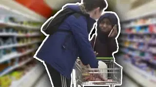 REVERSE SHOPPING 2