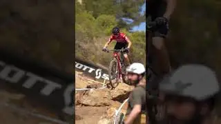 Solid performance in the office with TRINX bikes