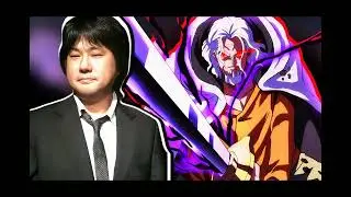 One Piece Power Shift: A New Threat Beyond Haki