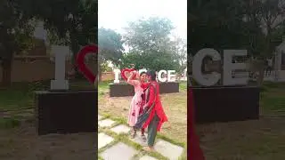 PACE College Shorts #college #btech #trendingshorts