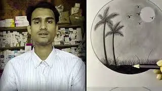 Drawing technology / It's Aiyatolla Vai 