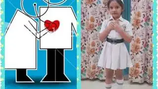 Salute to all Nurses of the world.