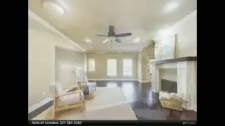 Fabulous Location!