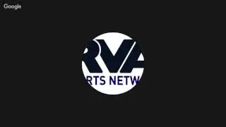 Girls Basketball: James River at L.C. Bird