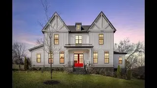 7001 Vineyard Valley