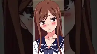 Overflow Ayane editing 😍 || #otaku #overflow #shorts #viral