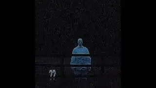 NIVEK FFORHS  -  Aloneagain  ( slowed Down)