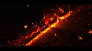 Intro para zzEdu_