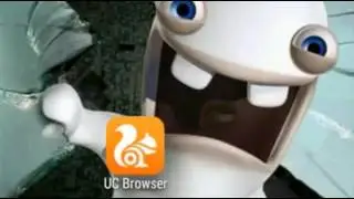 New Version Anime Pirates/Pirate King Offline Mobile Private Server