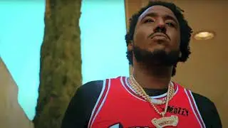 [FREE] Mozzy x OMB Peezy &ldquo;Hard Headed&rdquo; Type Beat 2020