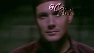 Deanmon edit #1 made by meee