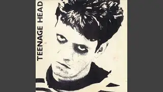 Picture My Face (7” Version)