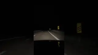 Deutschland.