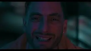Number Juan - Jamais partir feat Sean Mitchell