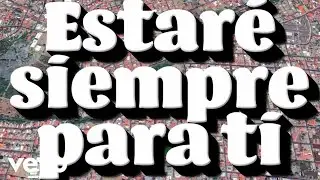 El Barba - Florense hasta la muerte (Lyric Video)