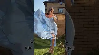 Бренд: LVSTILS #плюссайз #мода #одежда #стиль #curvy #ootd #платьенавыпускной #plussize #тренды2024