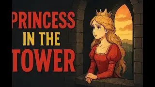 Rescue the Tower Princess: Unleash Epic Steam Achievements!