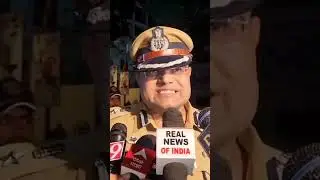 Breaking News Mumbai Police recovers the pistol used in the #BabaSiddique'smurder: Mumbai Police