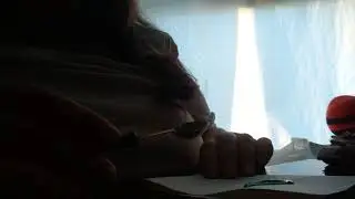 Trying stamp products from wish